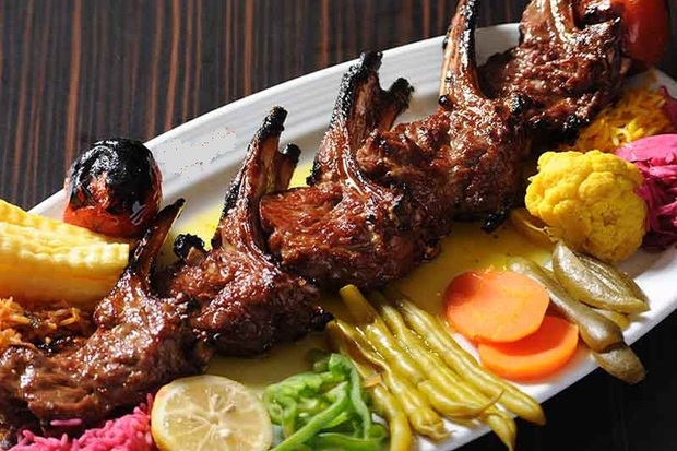 هیچ مورد استفاده از گوشت الاغ در رستوران های اصفهان نداشتیم
