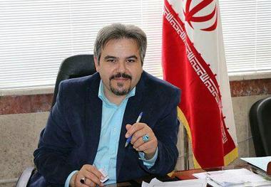 ارسال سه هزار اثر به دبیرخانه بیستمین برنامه معلم پژوهنده البرز