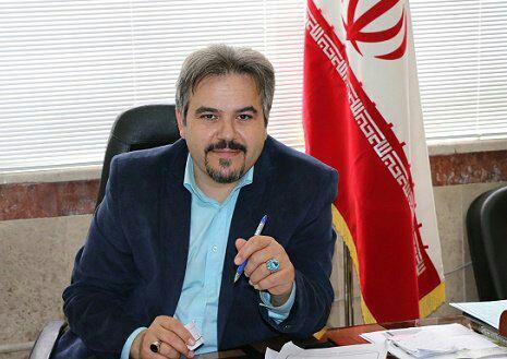 ارسال سه هزار اثر به دبیرخانه بیستمین برنامه معلم پژوهنده البرز