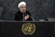 رئیس‌جمهور روحانی امسال در سازمان‌ملل چه می‌کند؟