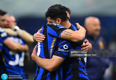 گزارش گاتزتا درباره مرد سال ایران؛ سفر طارمی به میلان برای خداحافظی