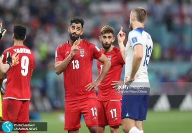 کنعانی زادگان خطاب به کی روش: تو به ایران خیانت کردی!