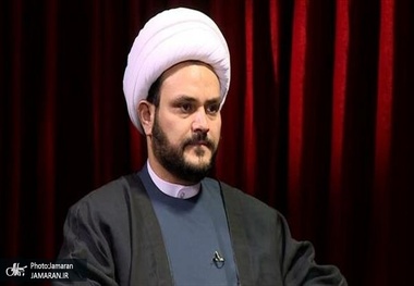 آمریکایی‌ها سیستم پدافند هوایی عراق را از کار انداخته‌اند