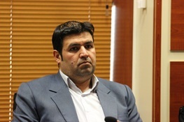 عضو شورای شهر اراک: کاهش 30 درصدی بودجه توجیه ندارد