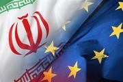 کمیسیون اروپا «قانون مسدود کننده» را برای حفاظت از تجارت شرکت‌های اروپایی با ایران به‌روز رسانی کرد