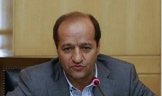 رسانه نمی تواند خلاء احزاب سیاسی را پر کند