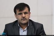 همایش «امام خمینی و تمدن نوین اسلامی – ایرانی» چهارشنبه برگزار می شود