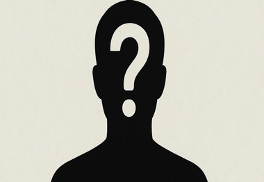 چه کسانی محرکِ طرح تروریستی‌خواندن اخوان‌المسلمین هستند؟
