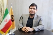 سرپرست اداره کل کتابخانه‌های عمومی کردستان منصوب شد