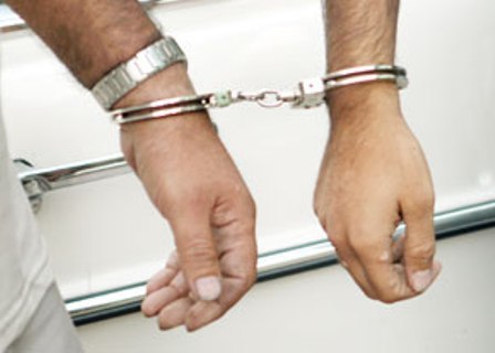 ادامه رسیدگی به پرونده تخلفات مالی در شهرداری اهواز  سه کارمند شهرداری اهواز بازداشت شدند