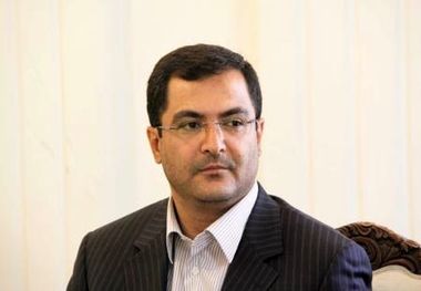 گرانی بی منطق عوارض آزادراهی مردم را به سمت جاده های قدیمی سوق داده است
