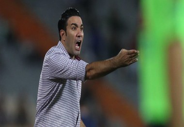 تراکتور، ماشین سازی و شاهین شهرداری جریمه شدند