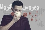 7 توصیه به جامعه ورزش ایران برای جلوگیری از ابتلا به کرونا ویروس
