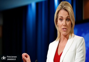 کاندیدای ترامپ برای سمت نمایندگی آمریکا در سازمان ملل انصراف داد
