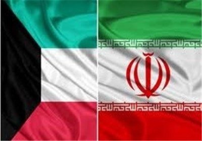نخست وزیر جدید کویت: موفقیت طرح صلح ایران، نیازمند شرایط مناسب است
