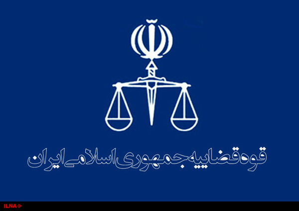 بازداشت سه نفر در ارتباط با بنر جنجالی سربازان در شیراز