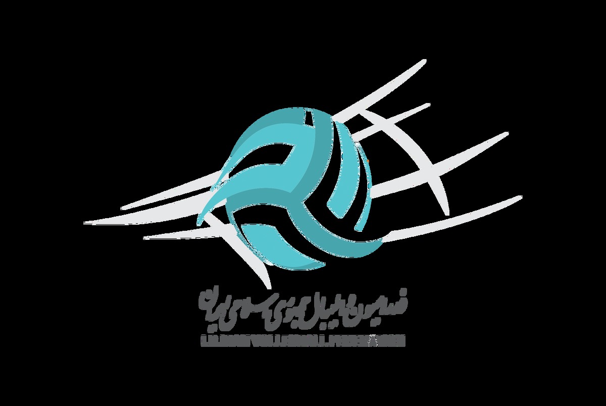 واکنش فدراسیون والیبال به حذف نام سیدعباسی از لیست بازی‌های آسیایی
