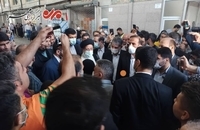 رئیسی در بازار (7)