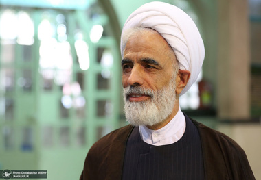 انصاری، معاون حقوقی رئیس‌جمهور: تصویب پالرمو ایران را از اتهامات بی اساس و ناروا مبرا می‌سازد/ تصمیم امروز {مجمع تشخیص} به مذاکره‌کنندگان کشورمان نیز کمک خواهد کرد/ پیوستن به این کنوانسیون بدین معناست که گشایش‌هایی برای مردم و دولت فراهم خواهد آمد