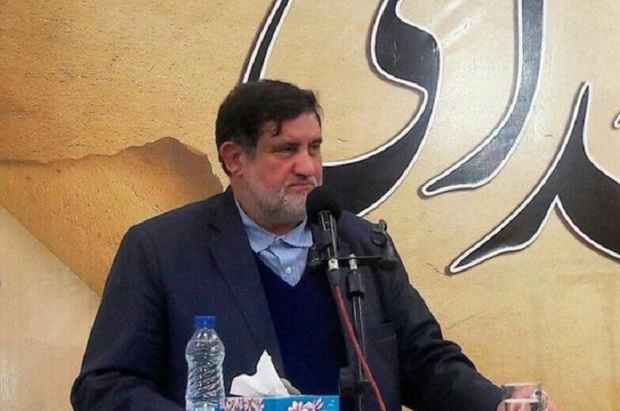 استانداران برنامه های بزرگداشت امام خمینی(ره) را پیگیری کنند