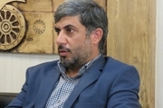 شهردار مهریز استعفا کرد