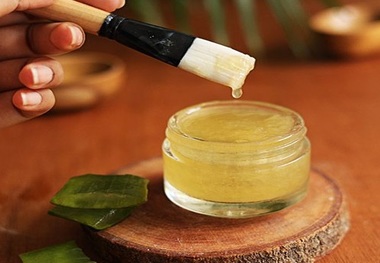 طرز تهیه چند ماسک خانگی که برای پوست معجزه می‌کند