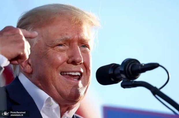 مخالفت سنای آمریکا با محدود کردن اختیارات جنگی ترامپ