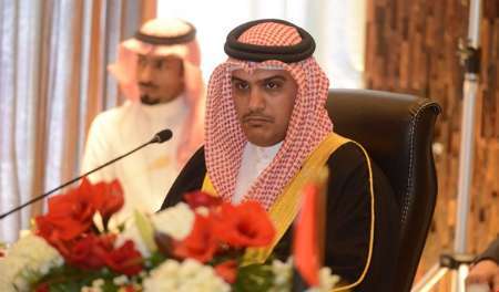 مدیر عامل خبرگزاری بحرین به اتهام ارتباط با قطر برکنار شد