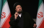 سید حسن خمینی: با تشتت به جایی نمی‌رسیم/ تردید نکنید وجود رهبر معظم انقلاب یکی از بزرگترین عوامل توفیق ما در جنگ بود