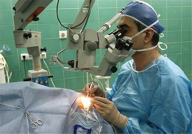 60 پزشک متخصص در خراسان جنوبی مستقر شدند