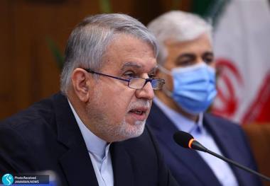 صالحی امیری: تعلیق جودو برداشته شود در پاریس روی سکو هستیم