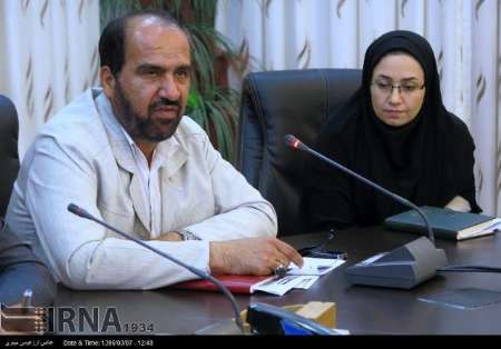 رئیس شورای هماهنگی تبلیغات بوشهر: گذرزمان باعث فراموشی آرمانهای امام راحل نمی شود