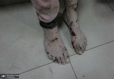 کمیسیون تحقیق سازمان ملل: سربازان اسرائیلی به زنان فلسطینی تجاوز کرده‌اند