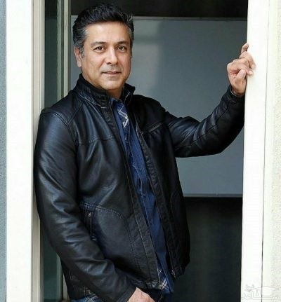 حمیدرضا پگاه:‌ بازیکنان پرسپولیس حق دارند تصمیم به جدایی بگیرند
