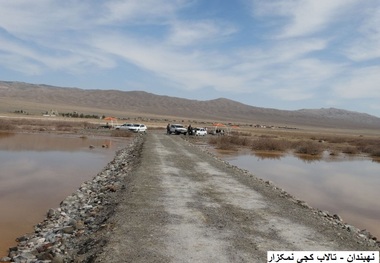 رویدادهای خبری روز چهارشنبه 27 دی در خراسان جنوبی
