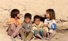 کمک 5 میلیارد تومانی به رفع سوءتغذیه کودکان سیستان‌ و بلوچستان