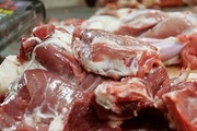 فروش گوشت گرم وارداتی از شنبه هفته‌ آینده