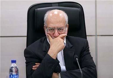 توضیحات وزیر صنعت در مورد قرارداد با خودروسازان خارجی