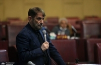 جلسه مجمع تشخیص 9 مرداد 1401 (9)
