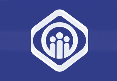 امکان دریافت فیش حقوقی از طریق تلفن همراه