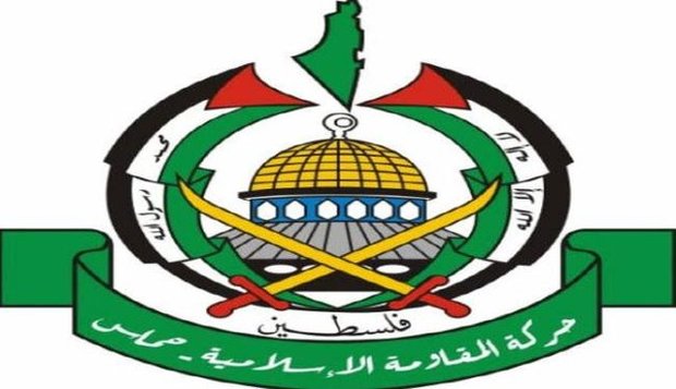 نقل مکان فرماندهان حماس از قطر به ایران صحت ندارد