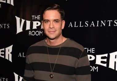 خودکشی بازیگر آمریکایی پس از رسوایی جنسی