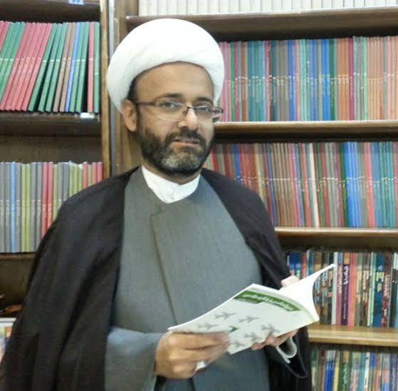 چگونه جمهوری اسلامی ایران محاسبات کلاسیک آمریکا را فرو ریخت؟