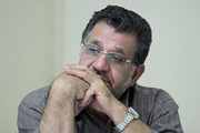 صبر کاسه ساز بود که او را حبیب سینمای ایران کرد