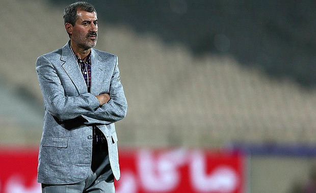 مایلی کهن جدیدترین گزینه سپیدرود