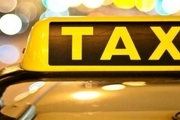 افزایش قیمت کرایه تاکسی بدون مصوبه