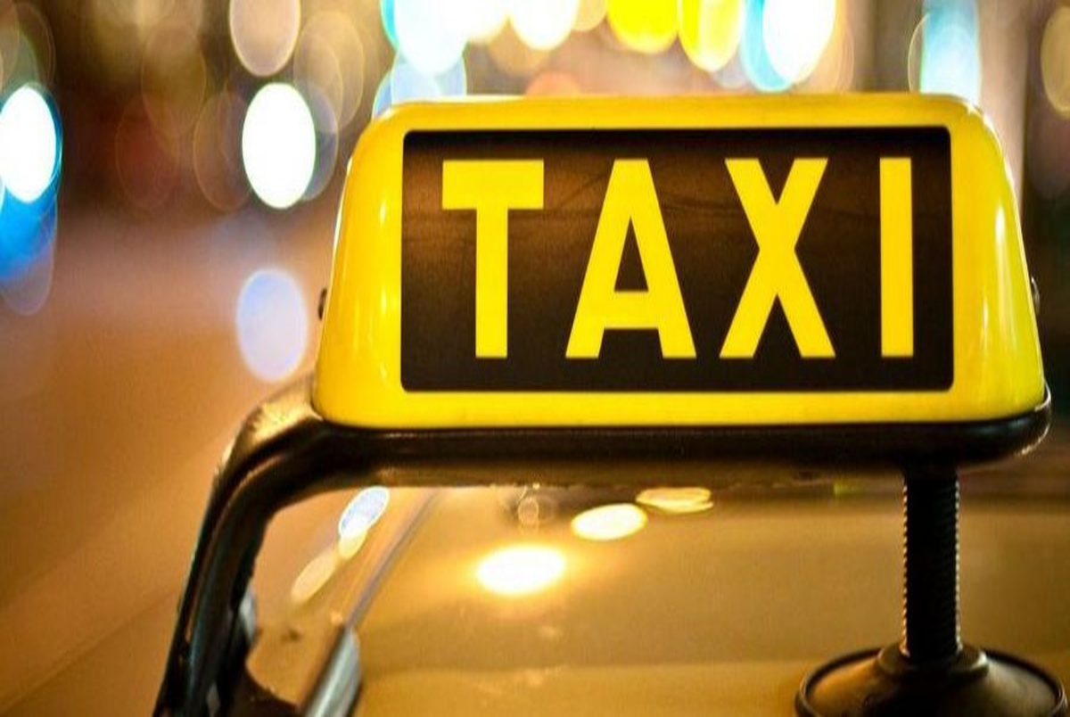 60 هزار تاکسی به سن فرسودگی می رسند