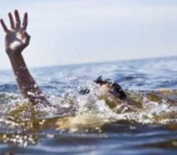 مرد 50 ساله در استخرآب کشاورزی  در   سمیرم غرق شد