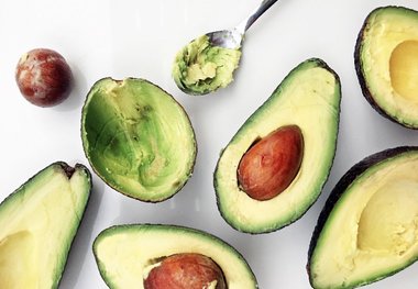 رهایی از خشکی پوست با چند راهکار خانگی
