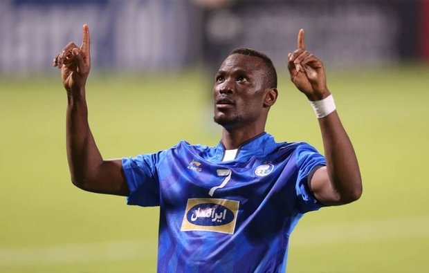 اولتیماتوم استقلالی ها به تیام